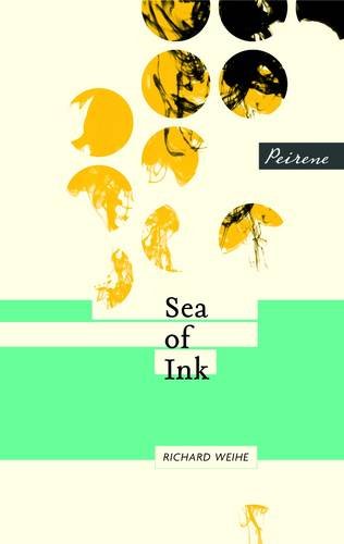 Sea of Ink von imusti